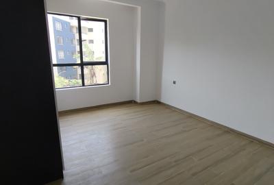 2 Bed Apartment with En Suite in Westlands Area - 4