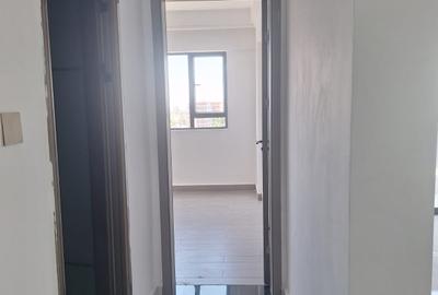 1 Bed Apartment with Gym in Kileleshwa
