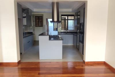 5 Bed House with En Suite at Kamakis - 4