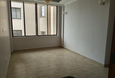 1 Bed Apartment with En Suite at Rhapta Road