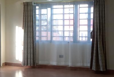 5 Bed House in Ruaka - 4