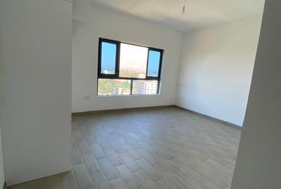 2 Bed Apartment with En Suite in Kileleshwa