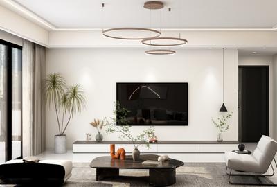 3 Bed Apartment with En Suite at Kirichwa Road