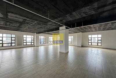 Office in Westlands Area