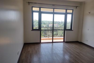 3 Bed Apartment with Gym at Few Minutes Drive To Spring Valley Supermarket And Sarit Centre