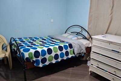 4 Bed Townhouse with En Suite at Kerarapon Drive - 3