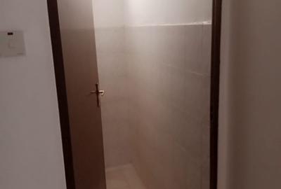 3 Bed House in Mombasa Road - 3