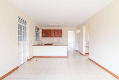 3 Bed Apartment with En Suite in Thika