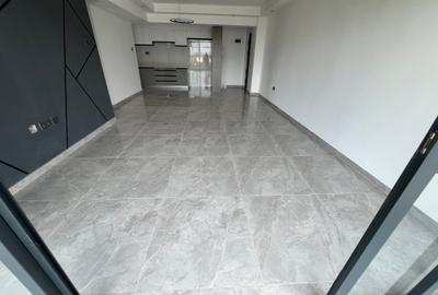 2 Bed Apartment with En Suite in Kilimani - 4