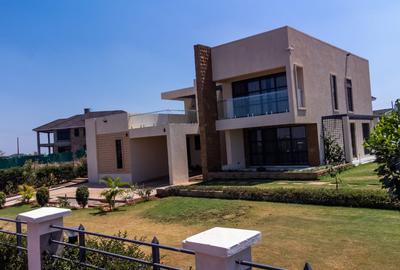 Residential Land at Ruiru-Kamiti Road - 3