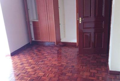 Office with Parking in Parklands - 2