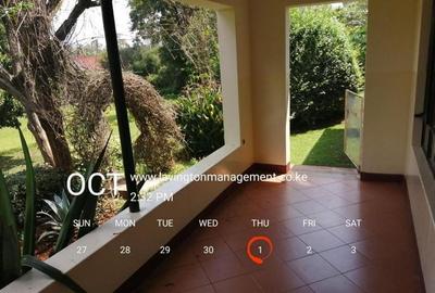 4 Bed House with En Suite at Lavington Green