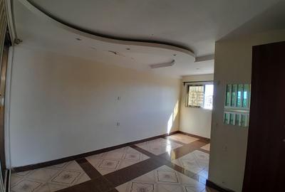 Bedsitter in Mtwapa - 2