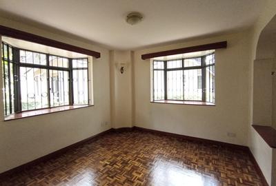 4 Bed Townhouse with En Suite at Peponi Road - 3