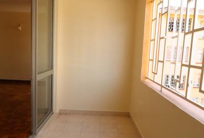 3 Bed Apartment with En Suite at Kilimani - 4