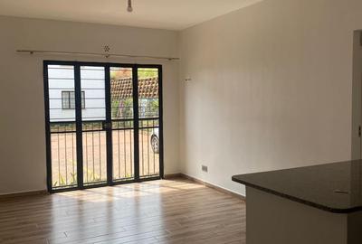 2 Bed Apartment with En Suite in Ruiru