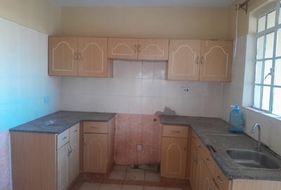 3 Bed Apartment with Gym in Naivasha Road - 2