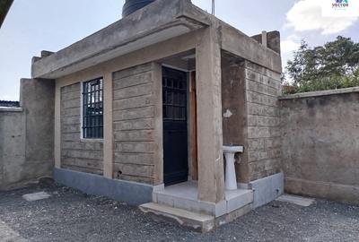 3 Bed House with En Suite in Kitengela - 2