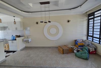 3 Bed House with En Suite in Ruiru - 2