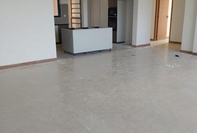 2 Bed Apartment with En Suite in Parklands - 2