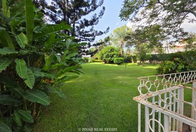 1 ac Land in Thigiri