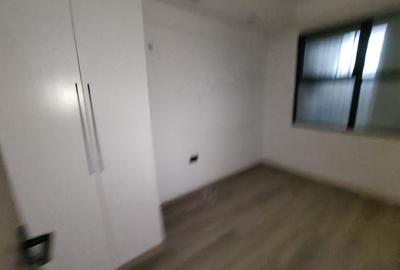 2 Bed Apartment with Gym in Kilimani - 3