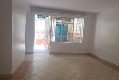 1 Bed Apartment with Backup Generator in Kileleshwa