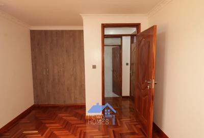 5 Bed House with En Suite in Ngong - 4