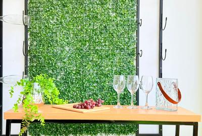 2 Bed Apartment with En Suite in Westlands Area - 2