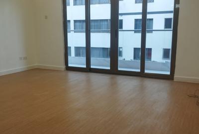 Serviced 4 Bed Apartment with En Suite in Lavington