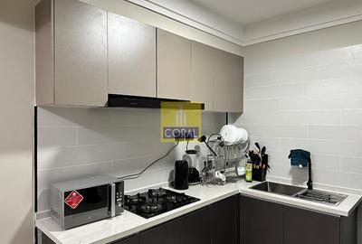 2 Bed Apartment in Lavington - 4