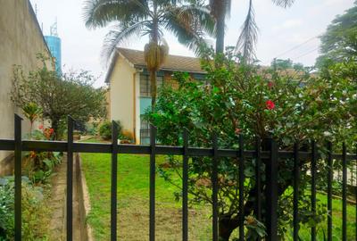 0.36 ac Land in Parklands