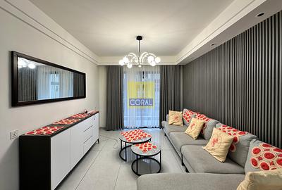 2 Bed Apartment in Syokimau