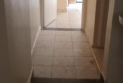 1 Bed Apartment with Borehole in South B