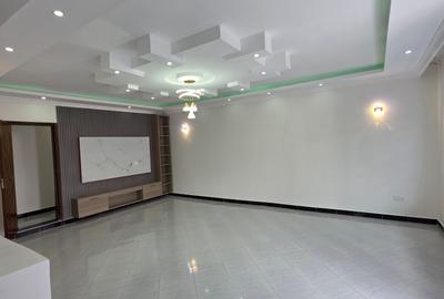 4 Bed House with En Suite in Ruiru - 3