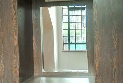 4 Bed Townhouse with En Suite in Lavington - 3