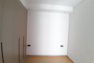 2 Bed Apartment with En Suite at Kileleshwa - 3