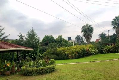 2 Bed House with En Suite in Runda - 2