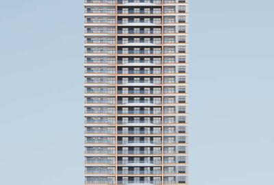 2 Bed Apartment with En Suite at Kileleshwa - 2