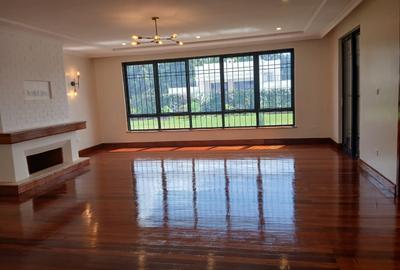 5 Bed House with En Suite in Loresho - 4