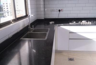 4 Bed Apartment with En Suite in Lavington - 3