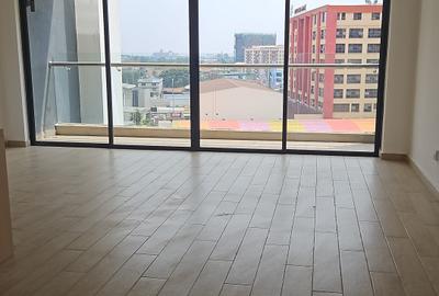 2 Bed Apartment with En Suite in Mombasa Road