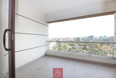 3 Bed Apartment with En Suite at Riverside Drive - 2