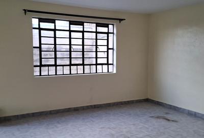 Serviced 2 Bed Apartment with En Suite in Ngong