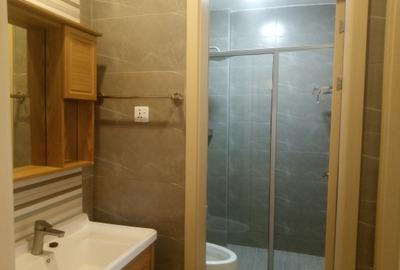 2 Bed Apartment with En Suite in Kileleshwa