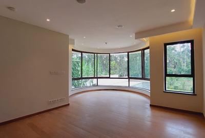 5 Bed Townhouse with En Suite in Lower Kabete