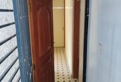 3 Bed Apartment with En Suite at City Park Avenue - 3