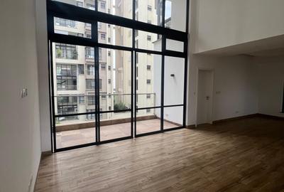 3 Bed Apartment with En Suite at Riverside Lane