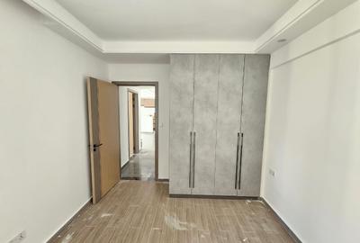3 Bed Apartment with En Suite at Riverside Dr