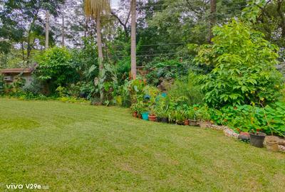 4 Bed Townhouse with En Suite at Off Peponi Road - 3